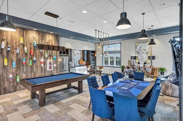 $661,000 | 1115 Seagrape Drive, Ruskin, FL 33570