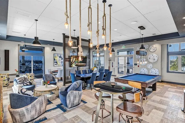 $661,000 | 1115 Seagrape Drive, Ruskin, FL 33570