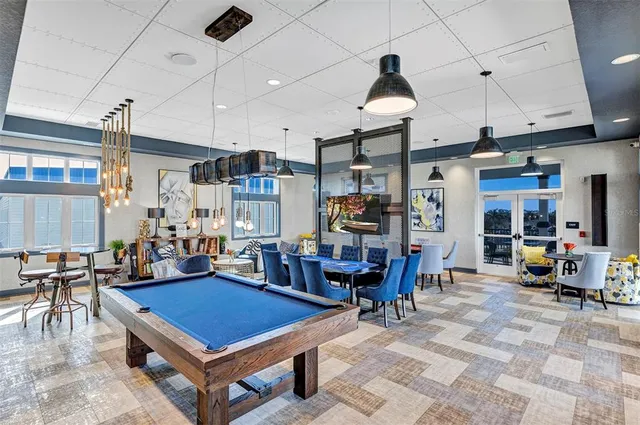 $661,000 | 1115 Seagrape Drive, Ruskin, FL 33570