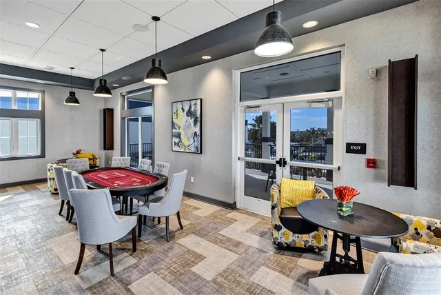 $661,000 | 1115 Seagrape Drive, Ruskin, FL 33570