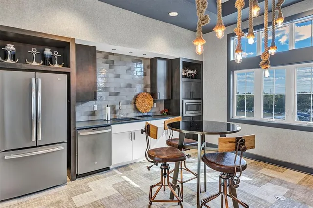 $661,000 | 1115 Seagrape Drive, Ruskin, FL 33570