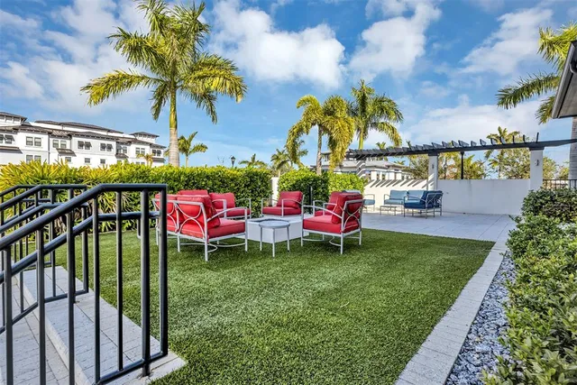 $661,000 | 1115 Seagrape Drive, Ruskin, FL 33570