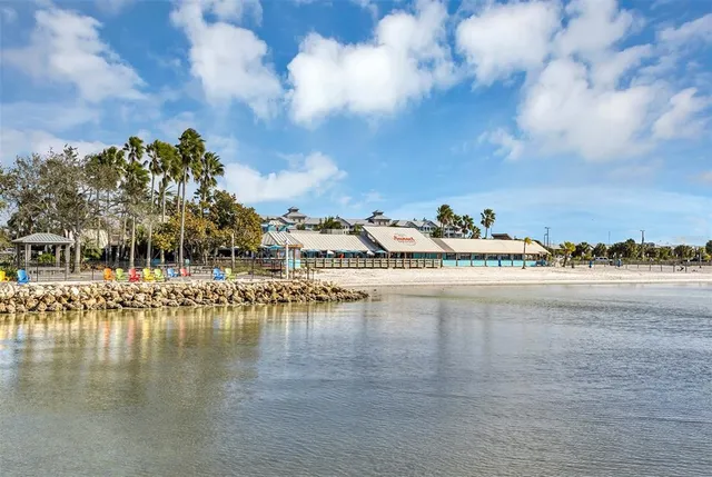 $661,000 | 1115 Seagrape Drive, Ruskin, FL 33570