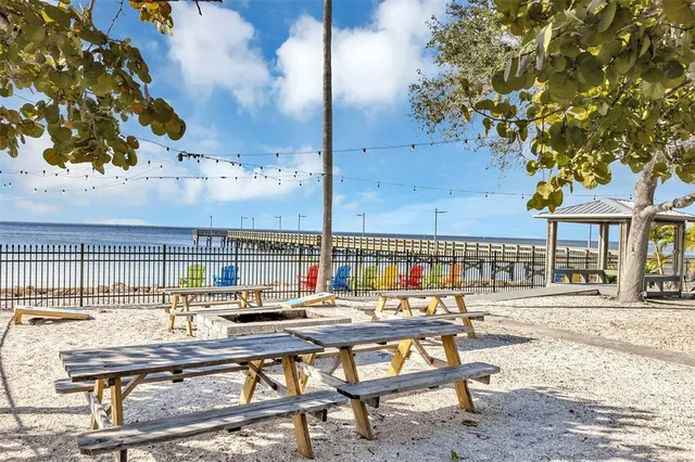 $661,000 | 1115 Seagrape Drive, Ruskin, FL 33570