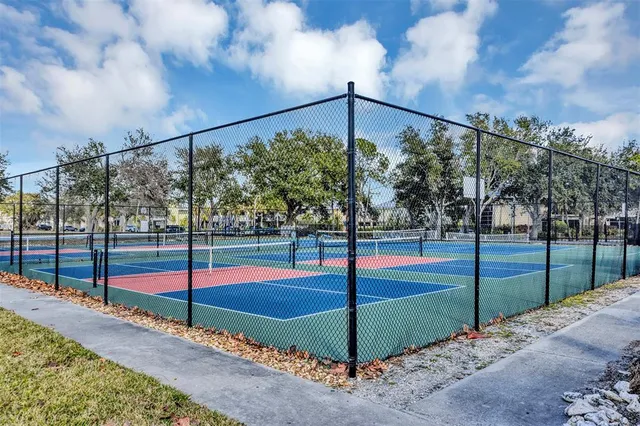 $661,000 | 1115 Seagrape Drive, Ruskin, FL 33570