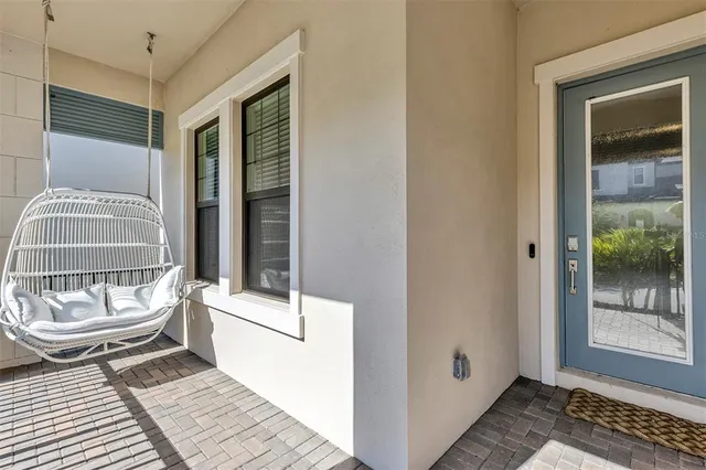 $661,000 | 1115 Seagrape Drive, Ruskin, FL 33570