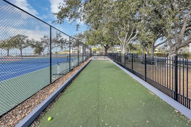 $661,000 | 1115 Seagrape Drive, Ruskin, FL 33570