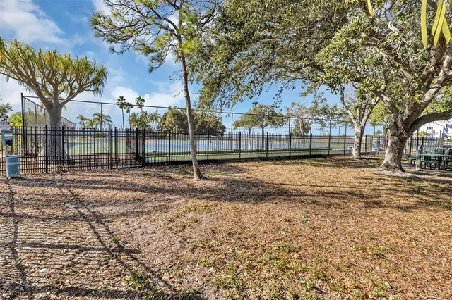 $661,000 | 1115 Seagrape Drive, Ruskin, FL 33570