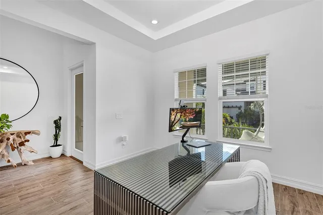 $661,000 | 1115 Seagrape Drive, Ruskin, FL 33570