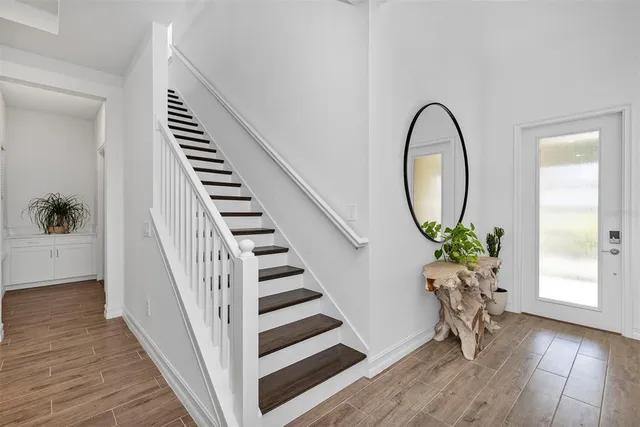 $661,000 | 1115 Seagrape Drive, Ruskin, FL 33570