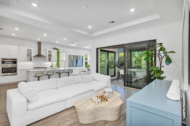 $661,000 | 1115 Seagrape Drive, Ruskin, FL 33570