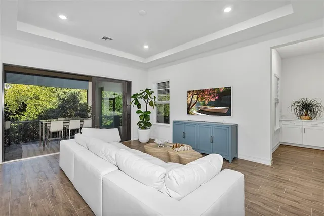 $661,000 | 1115 Seagrape Drive, Ruskin, FL 33570