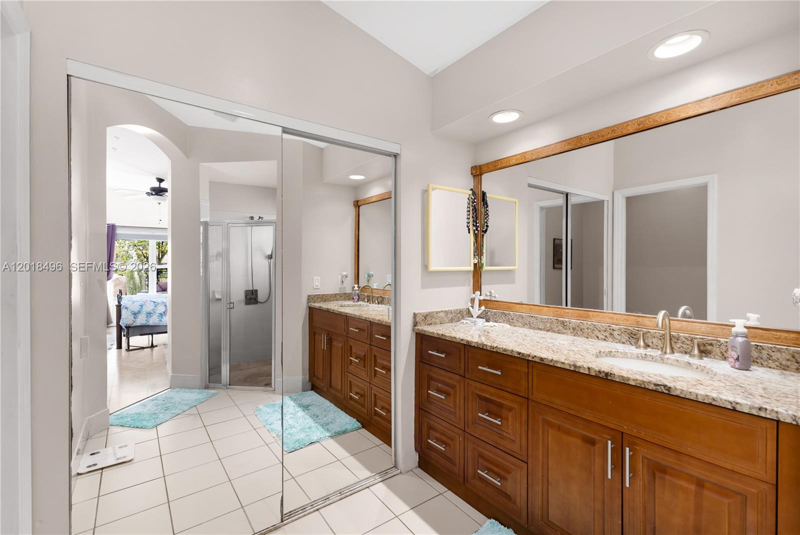 1201 Southeast 20th Road Homestead, FL 33035 - Photo 18 of 43