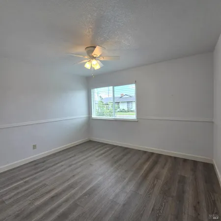 $2,800 | 102 Laurel Street, Vacaville, CA 95688