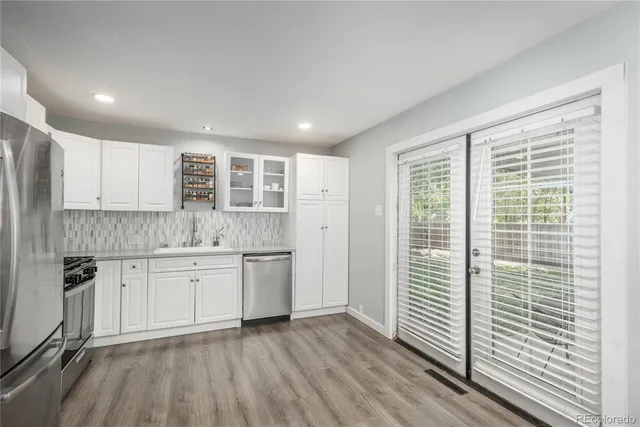 $400,000 | 1501 Liberty Court, Longmont, CO 80504