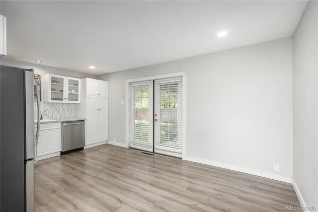 $400,000 | 1501 Liberty Court, Longmont, CO 80504