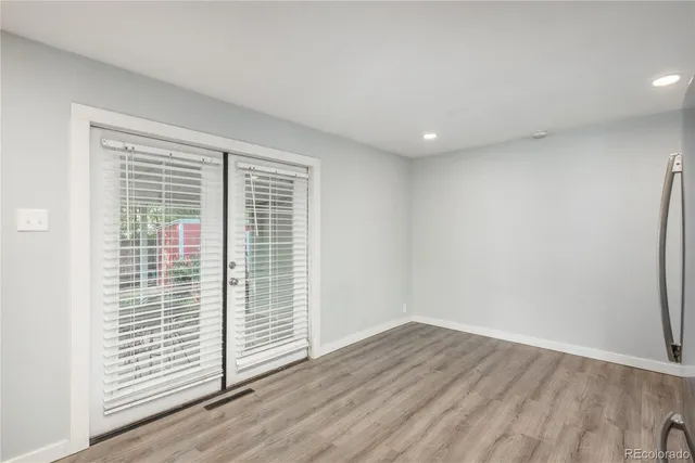 $400,000 | 1501 Liberty Court, Longmont, CO 80504