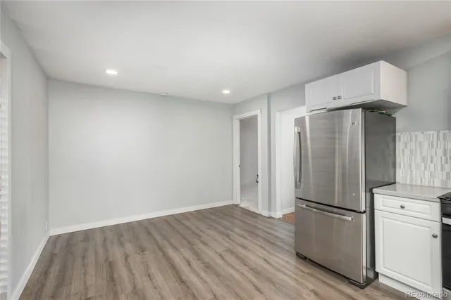 $400,000 | 1501 Liberty Court, Longmont, CO 80504