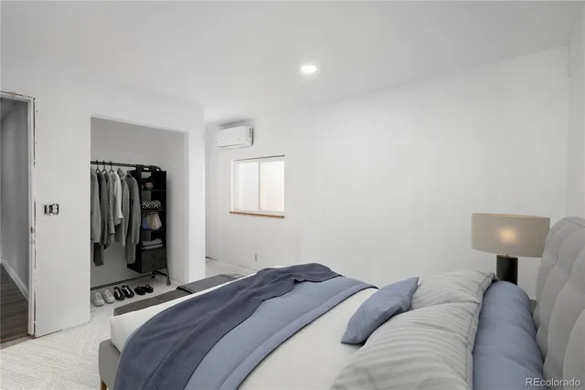 $400,000 | 1501 Liberty Court, Longmont, CO 80504