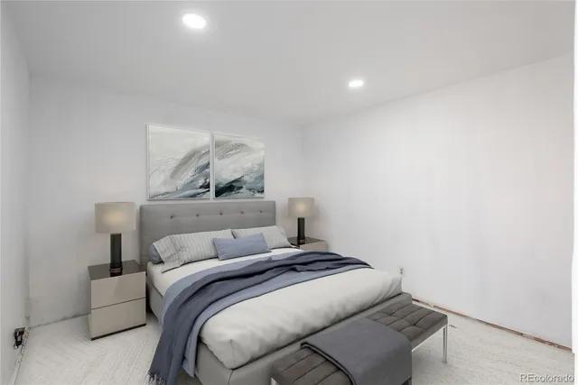 $400,000 | 1501 Liberty Court, Longmont, CO 80504