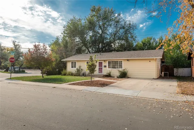 $400,000 | 1501 Liberty Court, Longmont, CO 80504