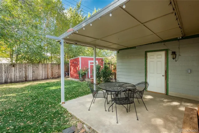 $400,000 | 1501 Liberty Court, Longmont, CO 80504