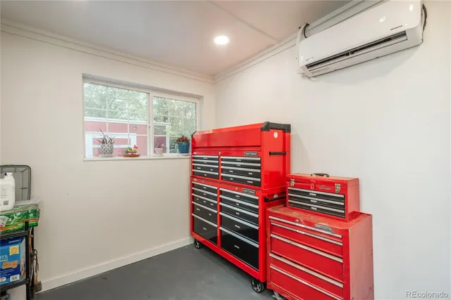 $400,000 | 1501 Liberty Court, Longmont, CO 80504