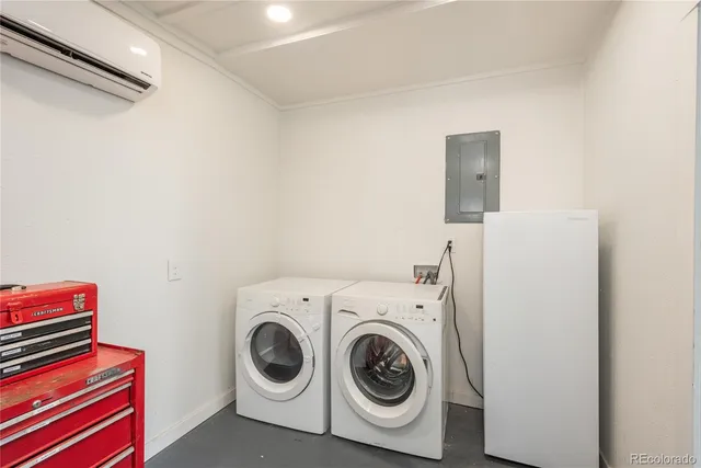 $400,000 | 1501 Liberty Court, Longmont, CO 80504