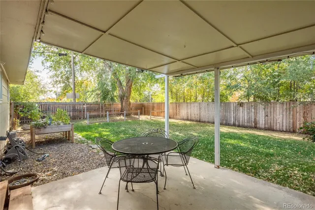 $400,000 | 1501 Liberty Court, Longmont, CO 80504