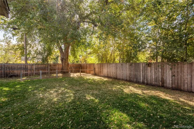 $400,000 | 1501 Liberty Court, Longmont, CO 80504