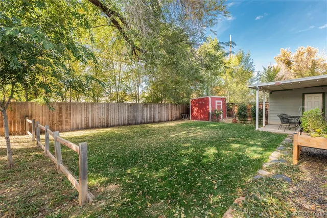 $400,000 | 1501 Liberty Court, Longmont, CO 80504