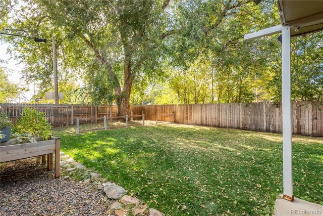 $400,000 | 1501 Liberty Court, Longmont, CO 80504