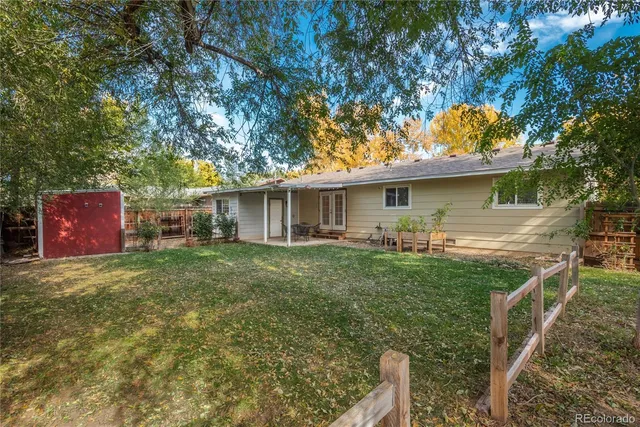 $400,000 | 1501 Liberty Court, Longmont, CO 80504