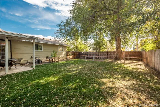 $400,000 | 1501 Liberty Court, Longmont, CO 80504