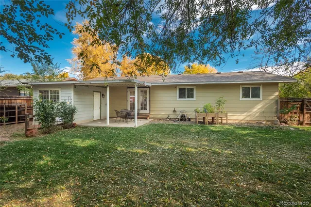 $400,000 | 1501 Liberty Court, Longmont, CO 80504