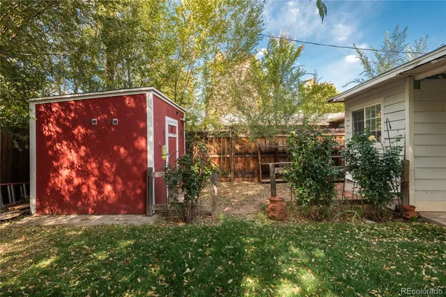 $400,000 | 1501 Liberty Court, Longmont, CO 80504