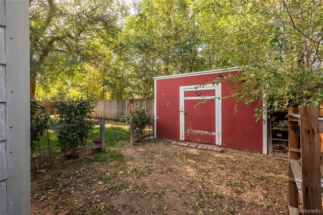 $400,000 | 1501 Liberty Court, Longmont, CO 80504