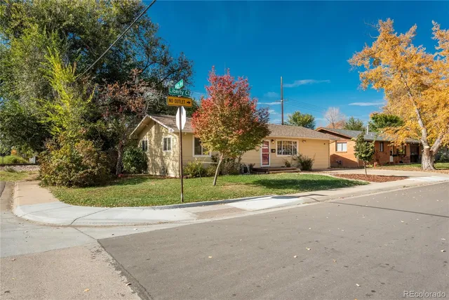 $400,000 | 1501 Liberty Court, Longmont, CO 80504