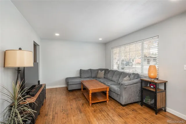 $400,000 | 1501 Liberty Court, Longmont, CO 80504