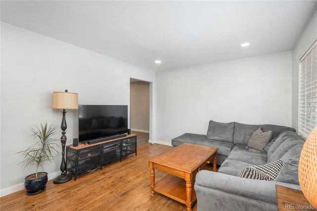 $400,000 | 1501 Liberty Court, Longmont, CO 80504