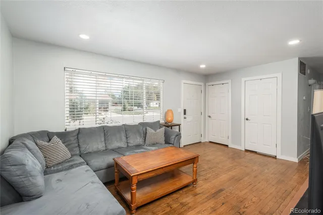 $400,000 | 1501 Liberty Court, Longmont, CO 80504