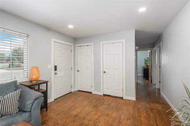 $400,000 | 1501 Liberty Court, Longmont, CO 80504