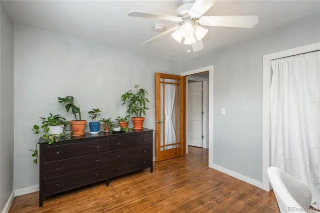 $400,000 | 1501 Liberty Court, Longmont, CO 80504