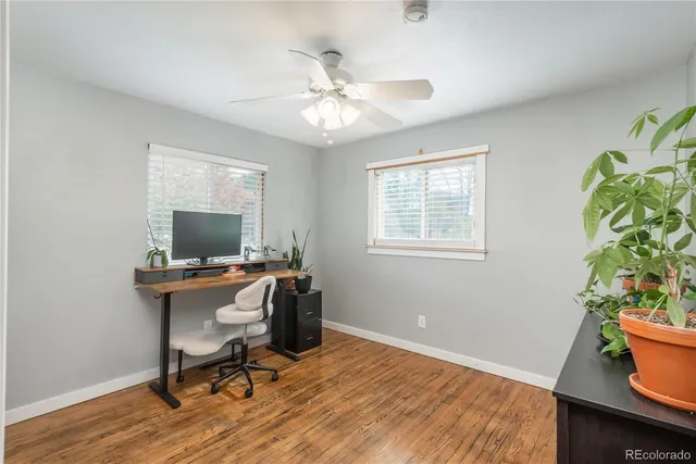 $400,000 | 1501 Liberty Court, Longmont, CO 80504