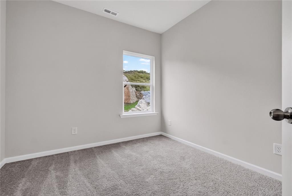 209 Rory Drive Calhoun, GA 30701 - Photo 21 of 34 Gallery Image 21
