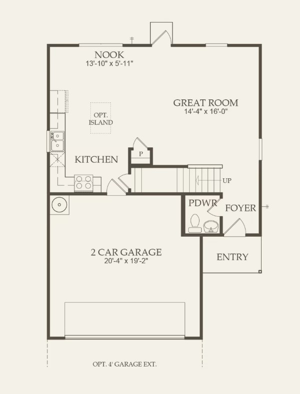590 Rubber Tree Way Buda, TX 78610 - Photo 21 of 22 unknown