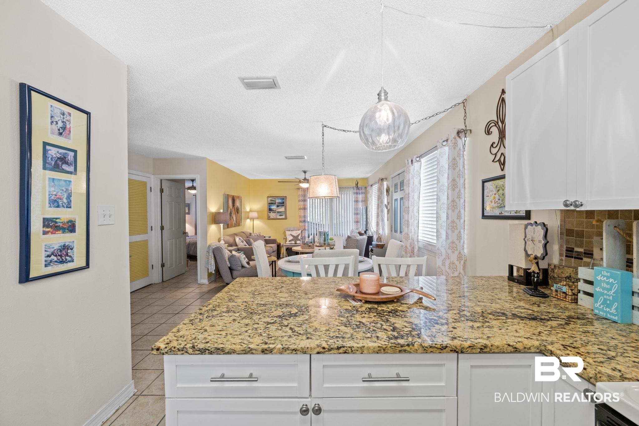 25957 Canal Road, Unit 106 Orange Beach, AL 36561 - Photo 4 of 26 Gallery Image 4