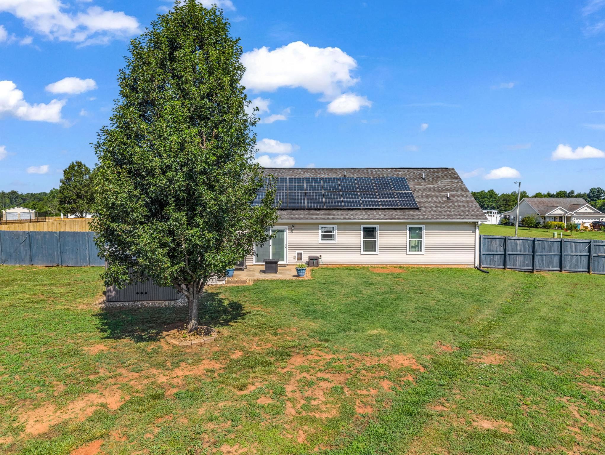 169 Oakbrook Lane Gaffney, SC 29341 - Photo 10 of 43