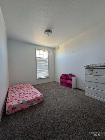 $299,000 | 188 Coyote Drive, Lapwai, ID 83540