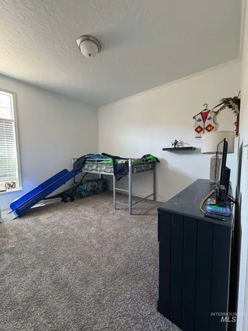 $299,000 | 188 Coyote Drive, Lapwai, ID 83540